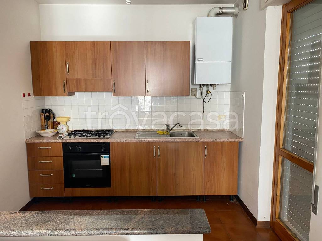 immagine annuncio 1 di 8