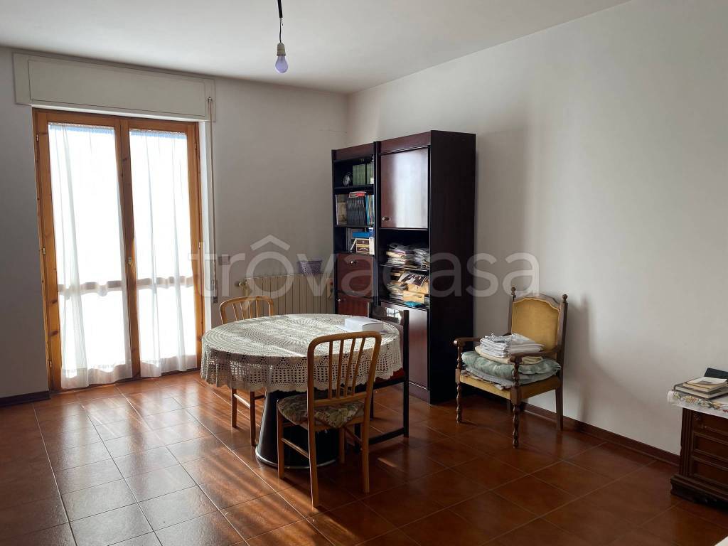 immagine annuncio 2 di 8