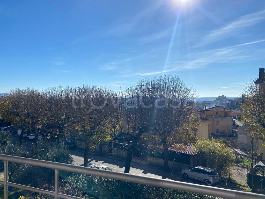 immagine annuncio 3 di 8