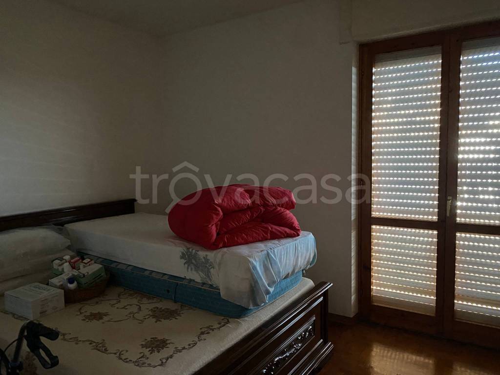 immagine annuncio 5 di 8