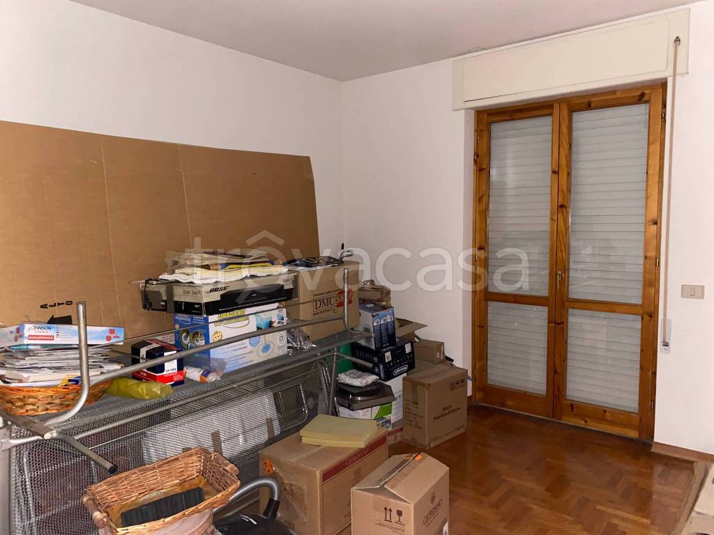 immagine annuncio 6 di 8