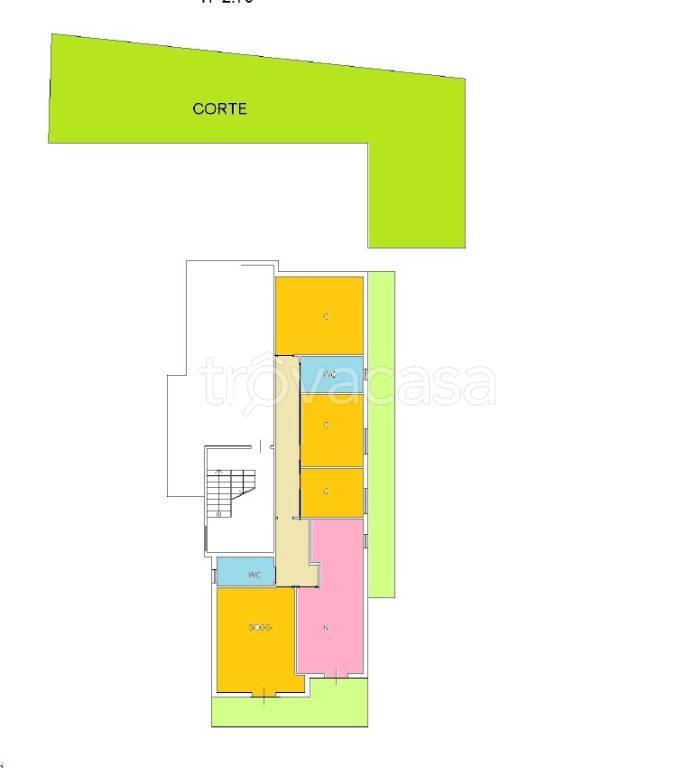 immagine annuncio 7 di 8