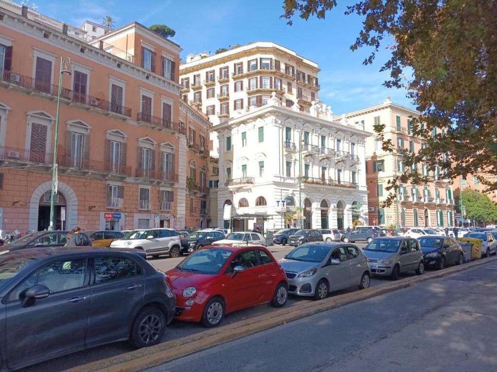 immagine annuncio 5 di 13