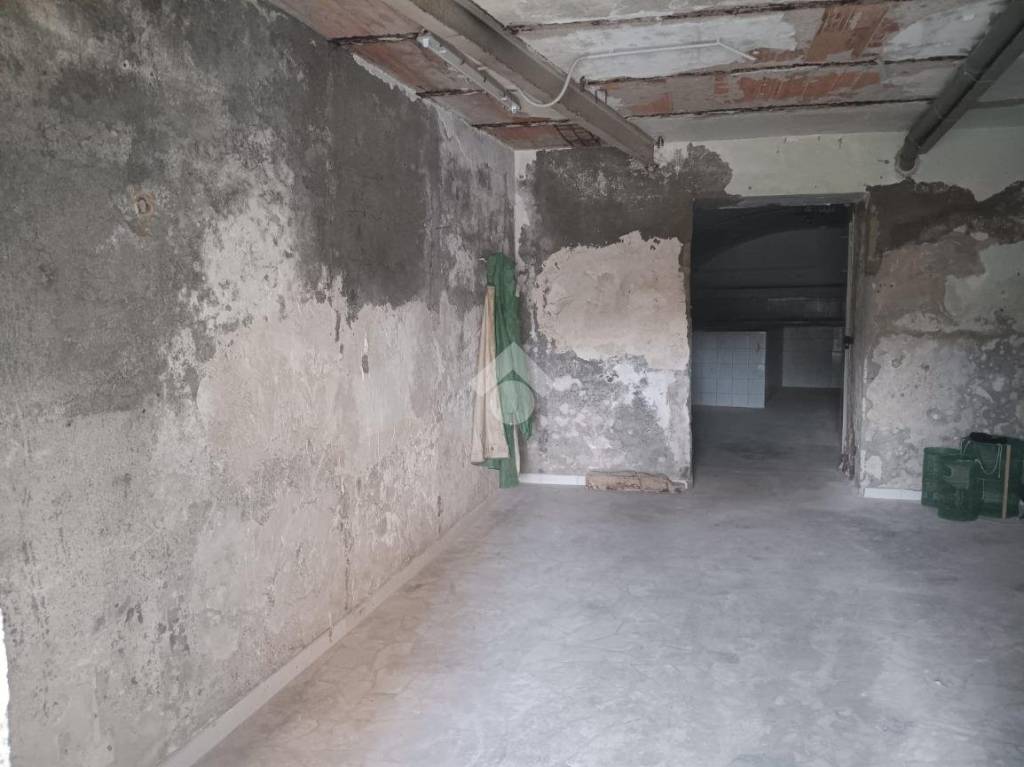 immagine annuncio 9 di 13