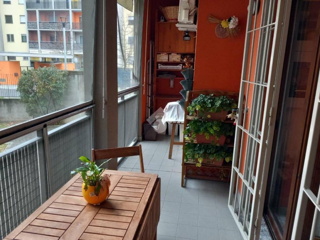 immagine annuncio 3 di 15