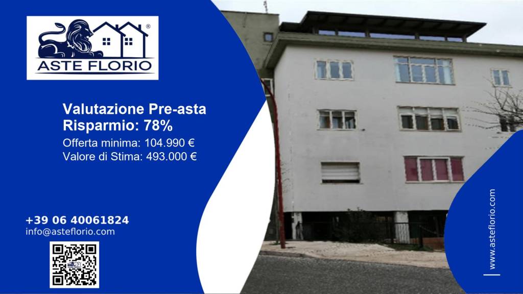 immagine annuncio 1 di 12