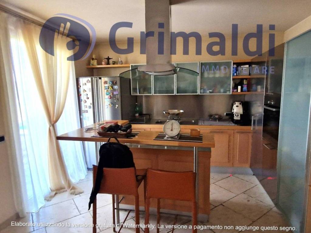 immagine annuncio 1 di 8