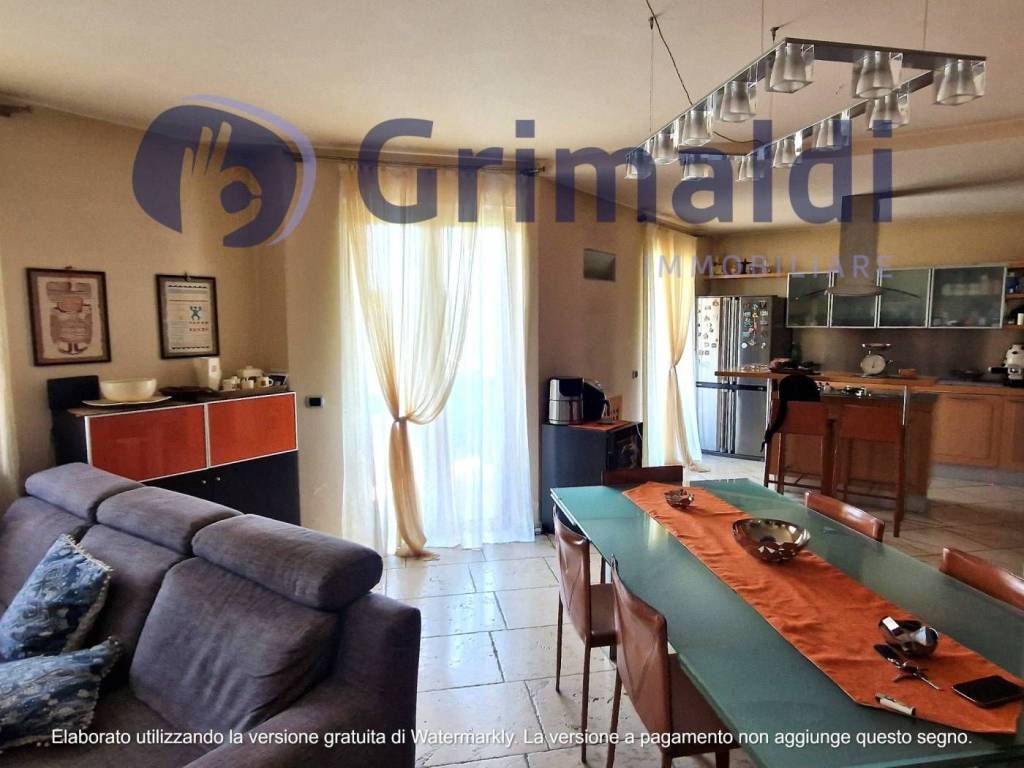 immagine annuncio 2 di 8