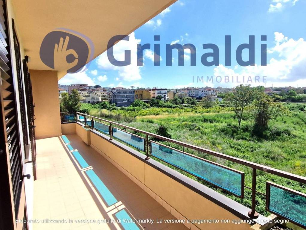 immagine annuncio 5 di 8