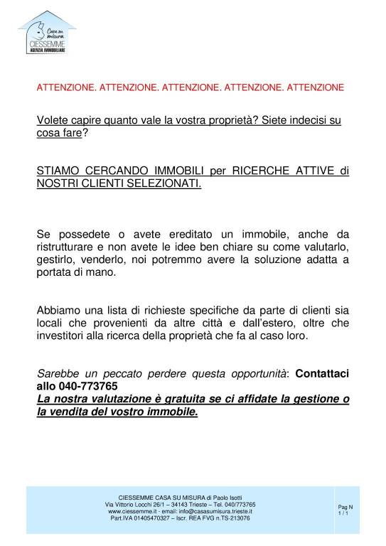 immagine annuncio 14 di 15