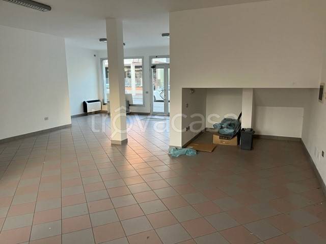 immagine annuncio 2 di 8