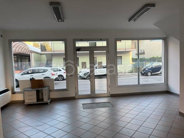 immagine annuncio 5 di 8