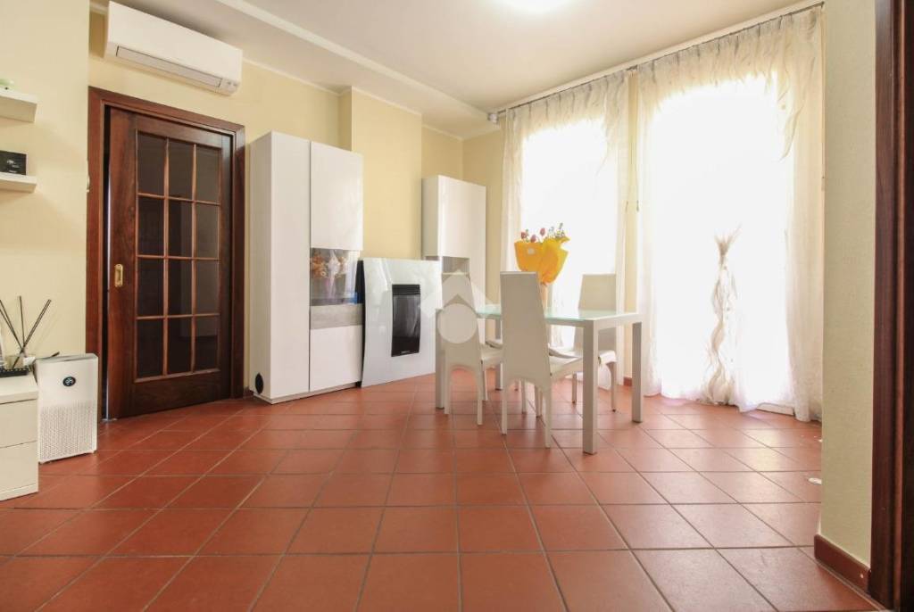 immagine annuncio 1 di 13