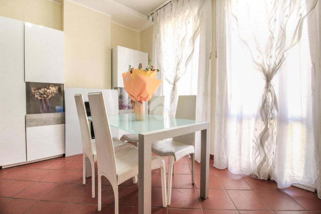 immagine annuncio 2 di 13