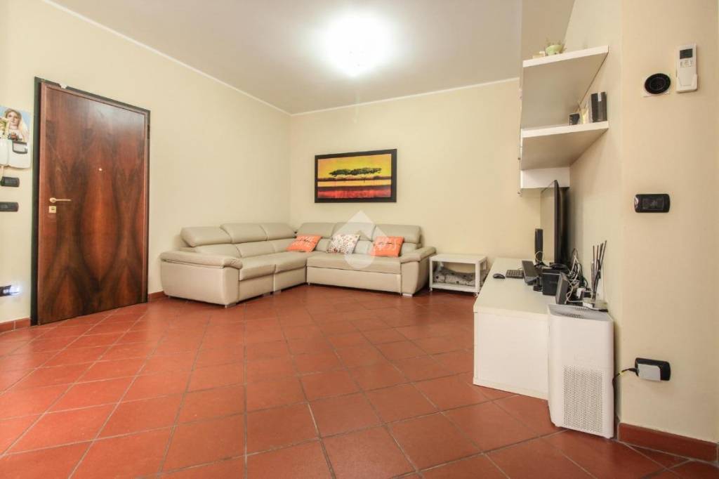 immagine annuncio 3 di 13