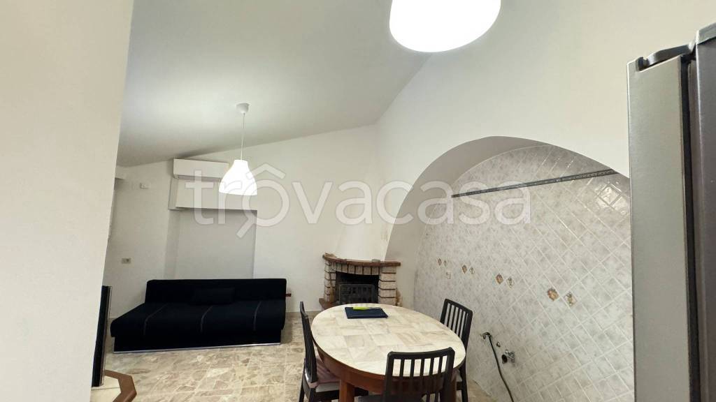 immagine annuncio 5 di 8