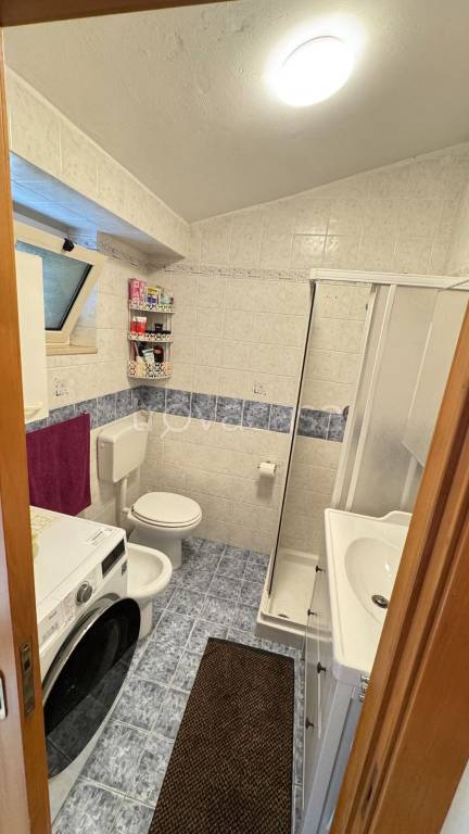 immagine annuncio 6 di 8