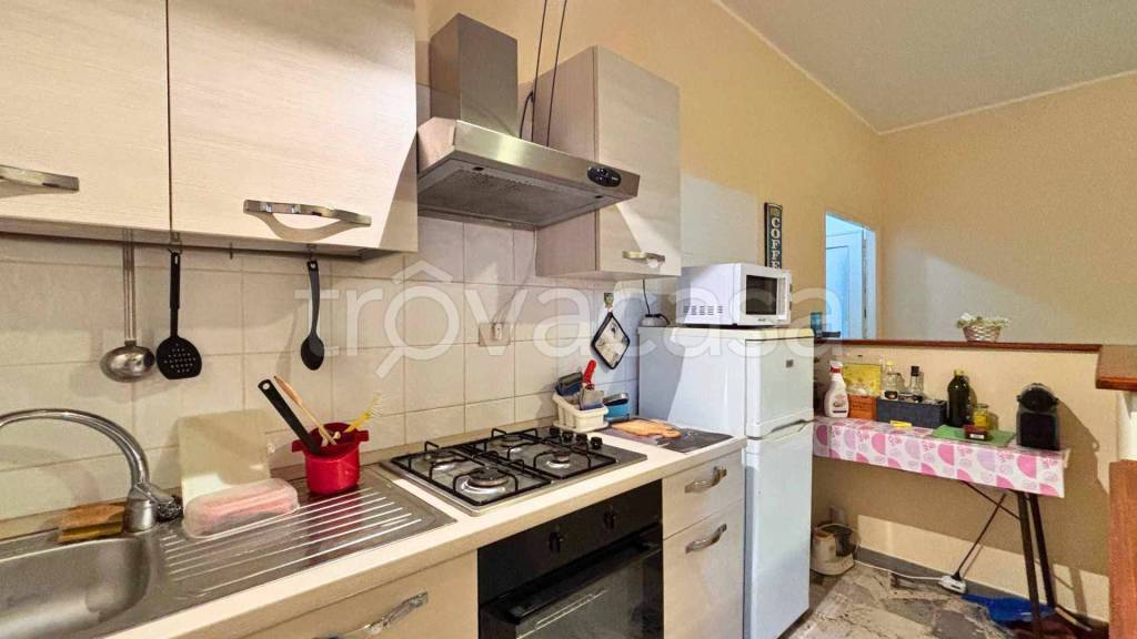 immagine annuncio 6 di 12