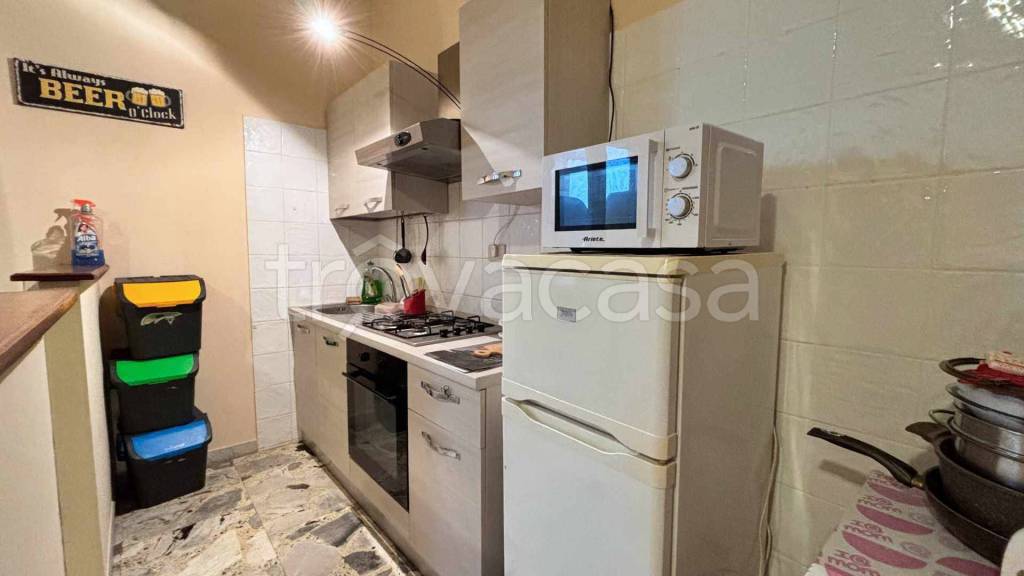 immagine annuncio 7 di 12