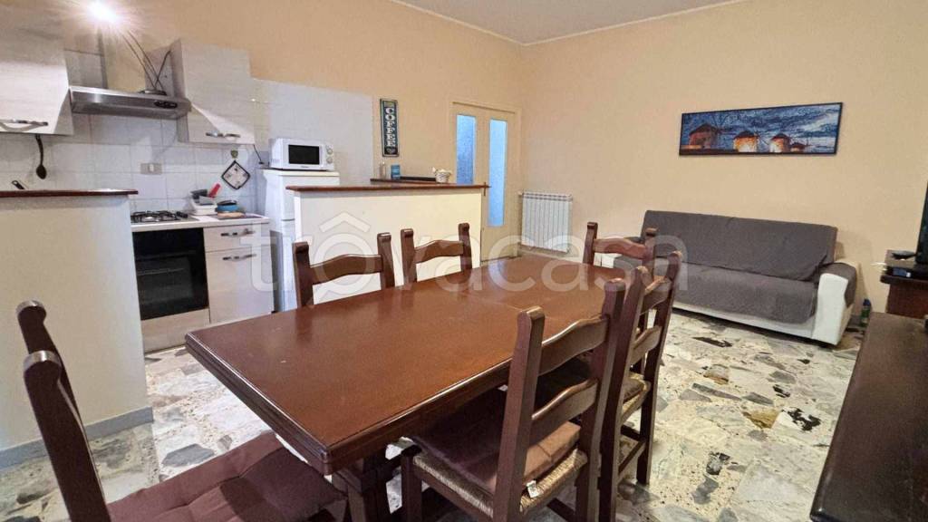 immagine annuncio 3 di 12