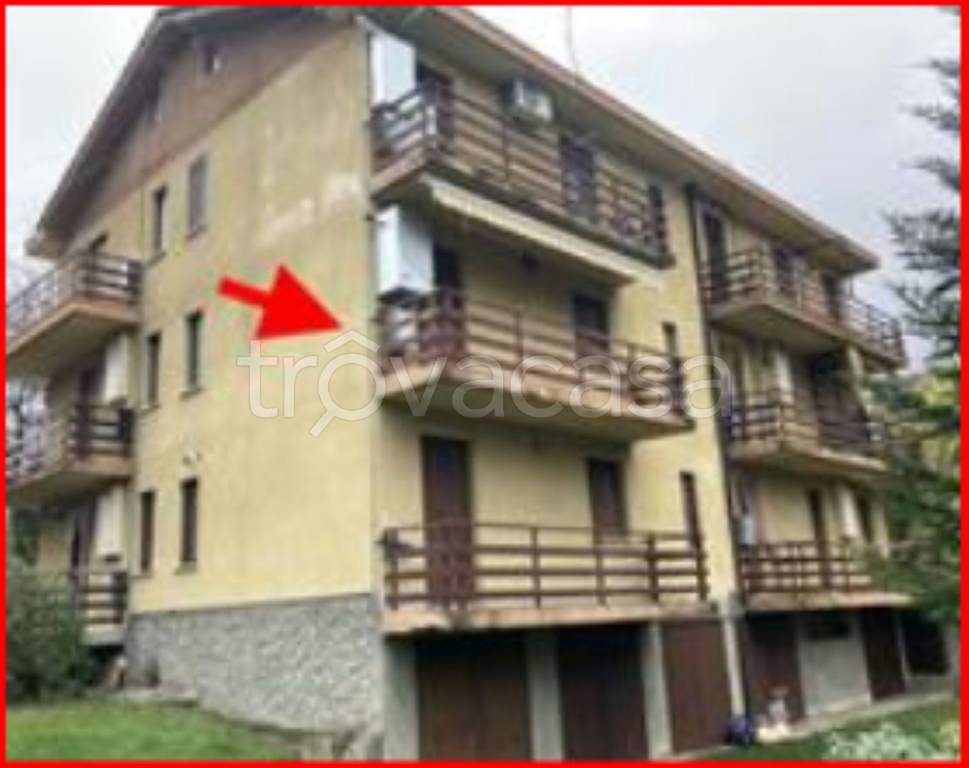 immagine annuncio 1 di 12