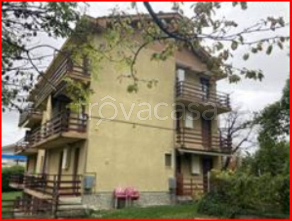 immagine annuncio 2 di 12