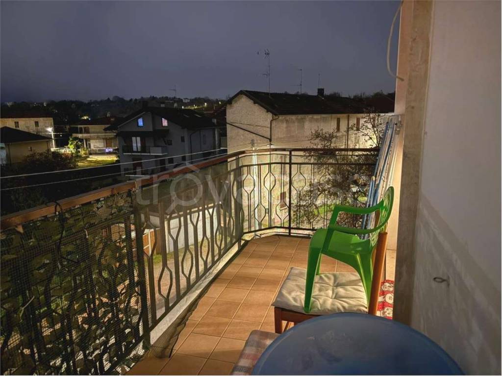 immagine annuncio 4 di 13