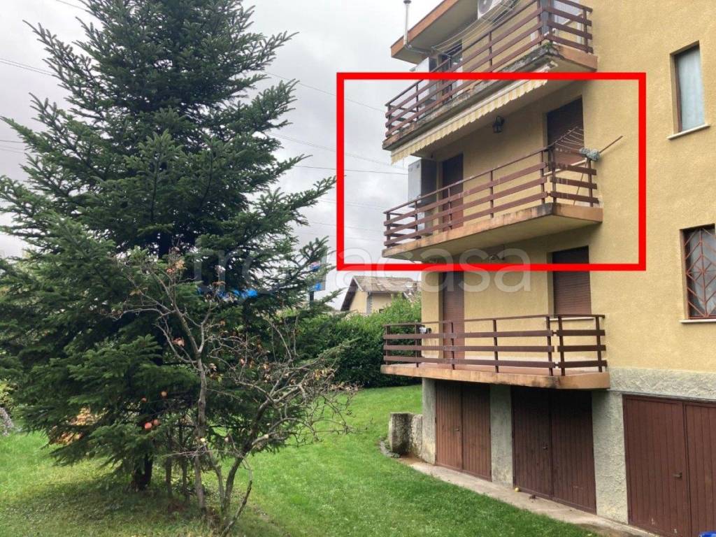 immagine annuncio 5 di 12