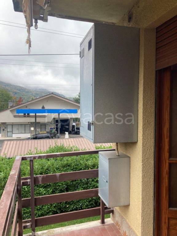 immagine annuncio 7 di 12