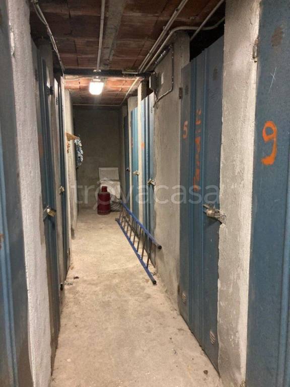 immagine annuncio 11 di 12