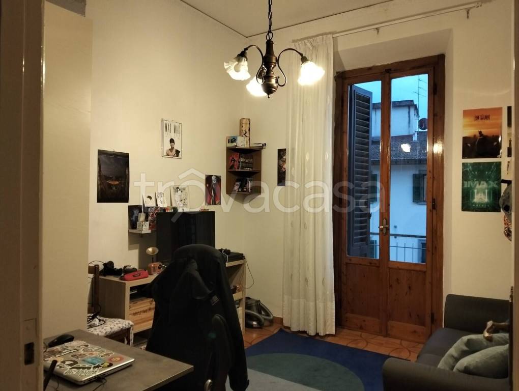 immagine annuncio 5 di 14