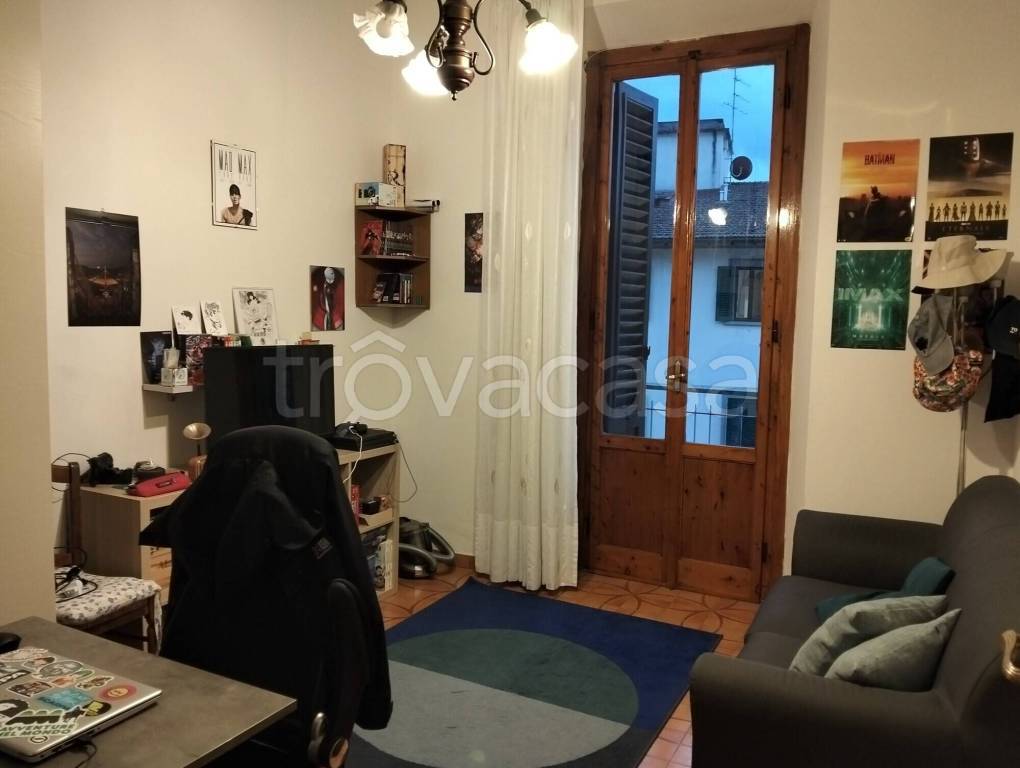 immagine annuncio 12 di 14