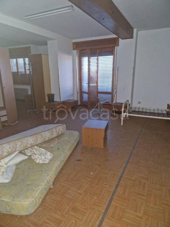 immagine annuncio 10 di 14