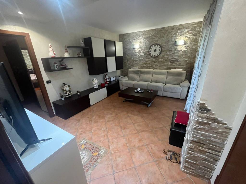 immagine annuncio 3 di 12