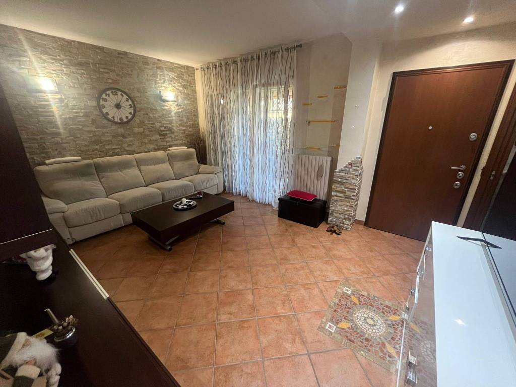 immagine annuncio 4 di 12