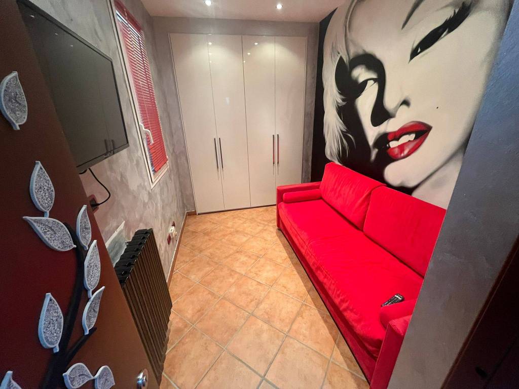 immagine annuncio 6 di 12