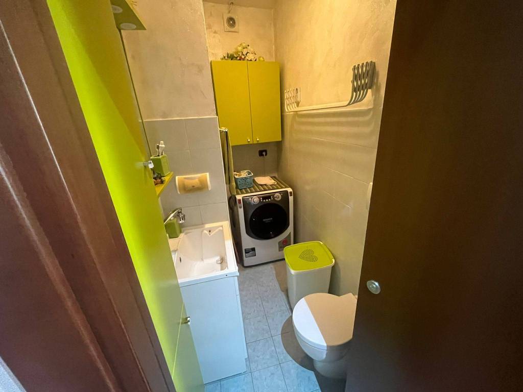 immagine annuncio 9 di 12