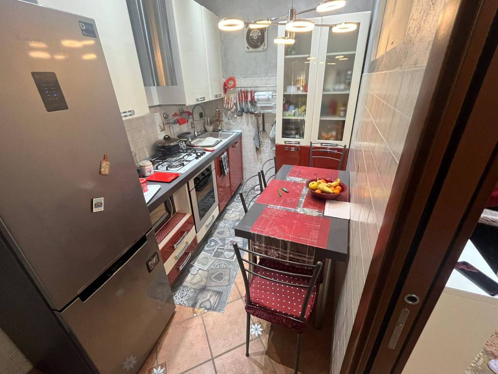 immagine annuncio 5 di 12