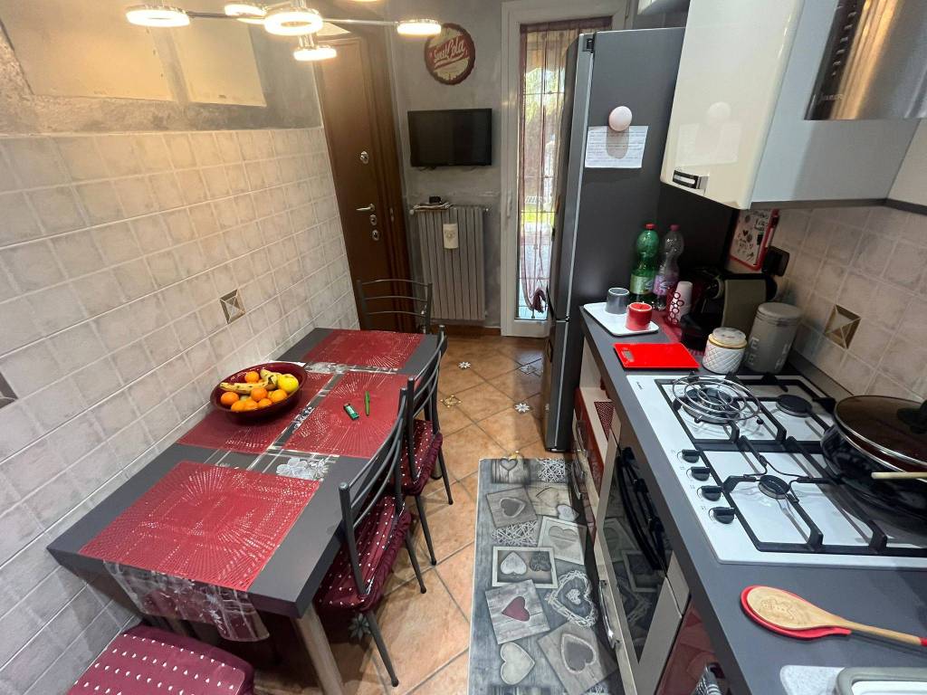 immagine annuncio 7 di 12