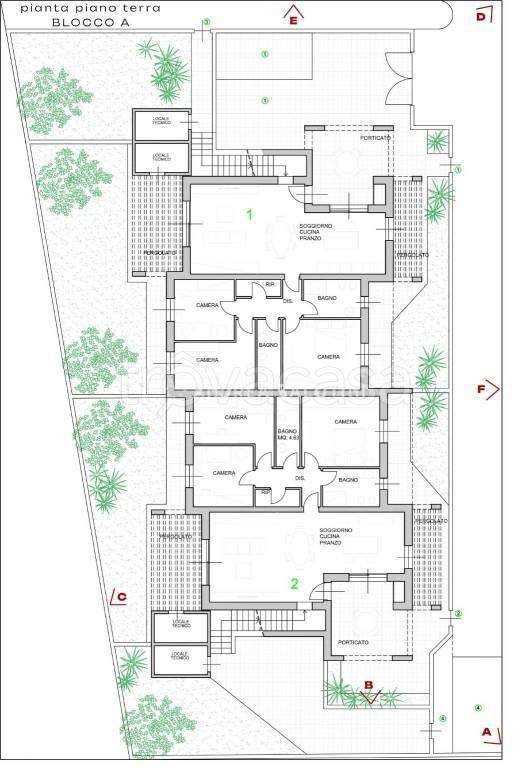 immagine annuncio 4 di 5