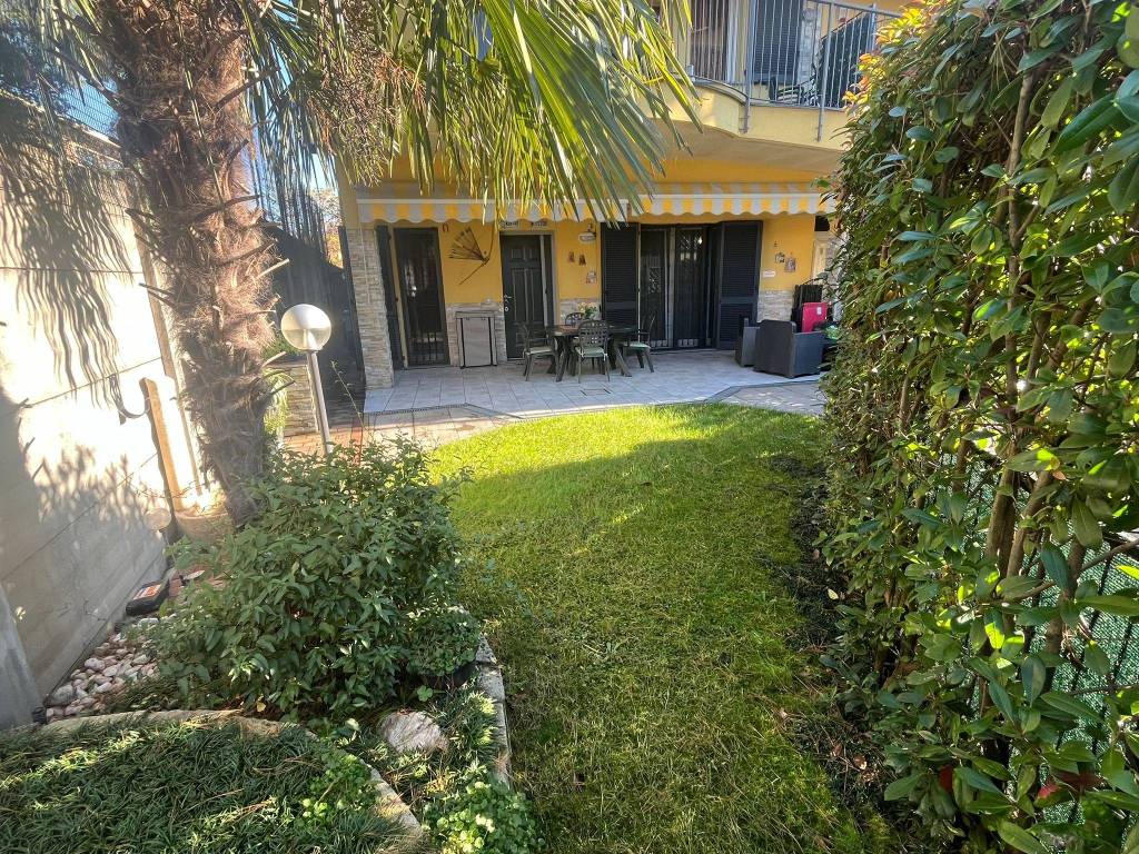 immagine annuncio 1 di 12