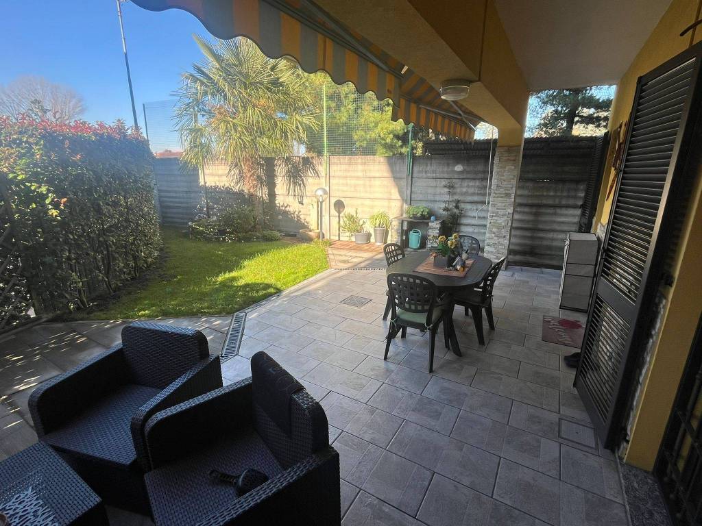 immagine annuncio 2 di 12