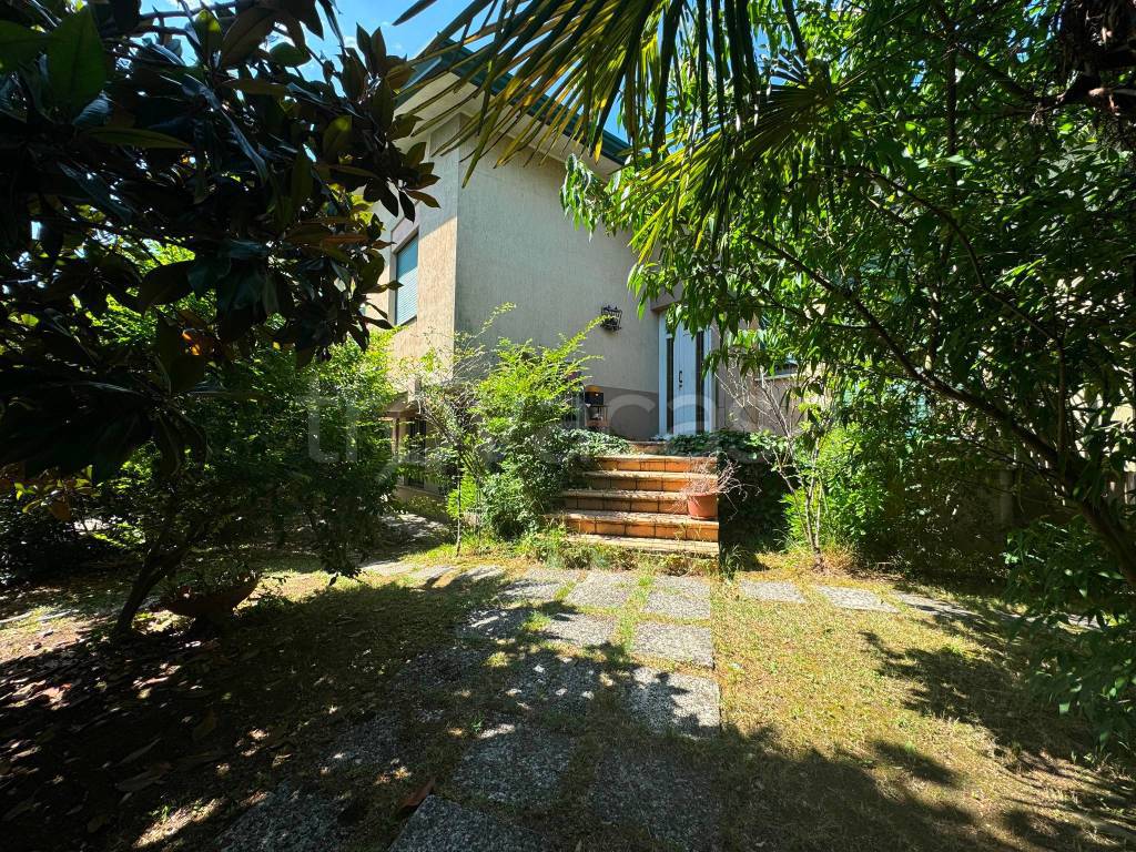 immagine annuncio 7 di 12