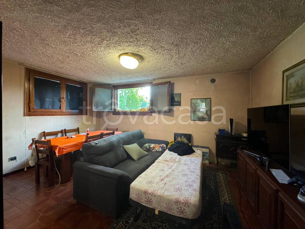 immagine annuncio 3 di 12