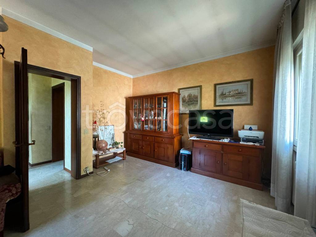 immagine annuncio 5 di 12