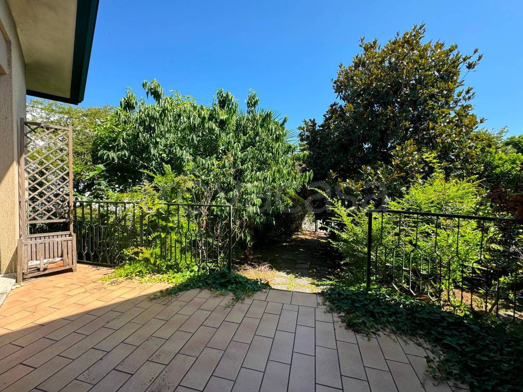 immagine annuncio 8 di 12