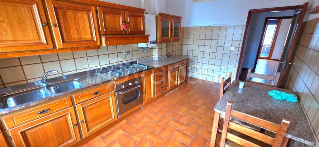 immagine annuncio 6 di 15