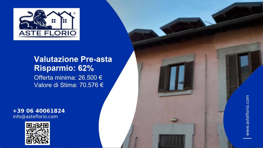 immagine annuncio 1 di 13