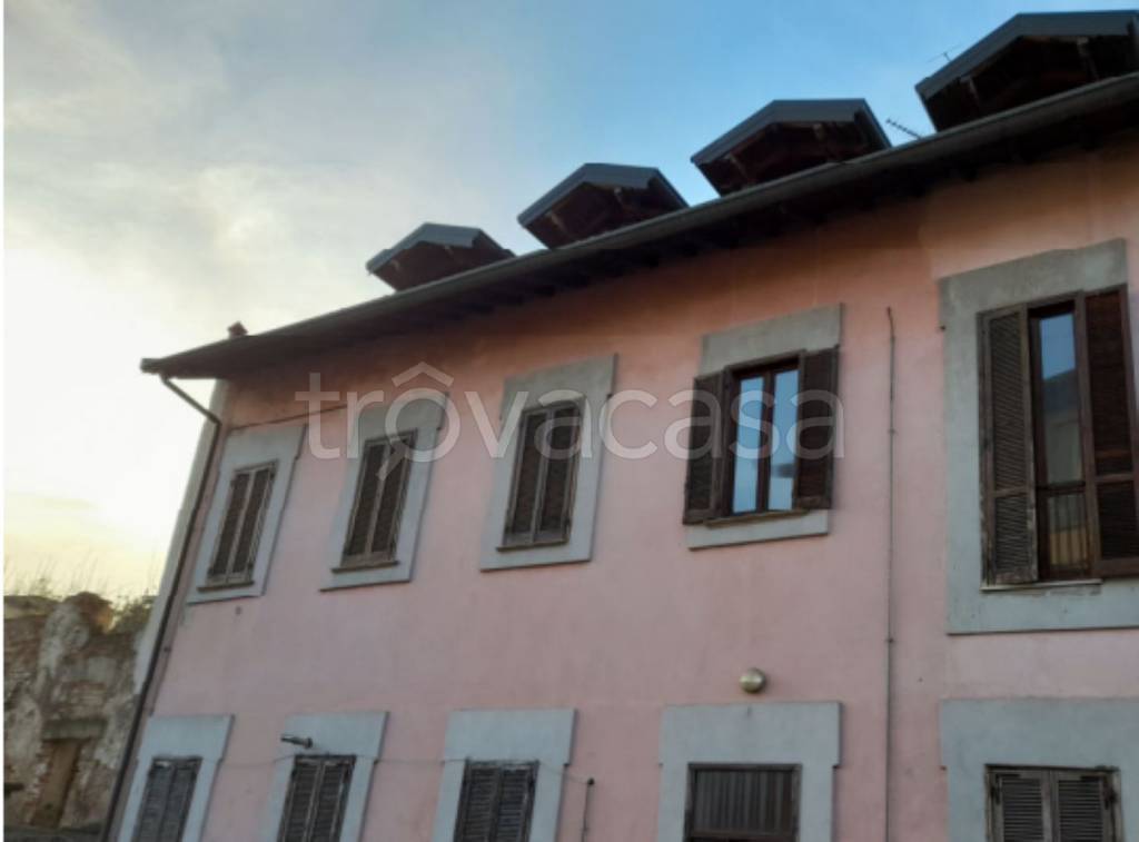 immagine annuncio 1 di 12