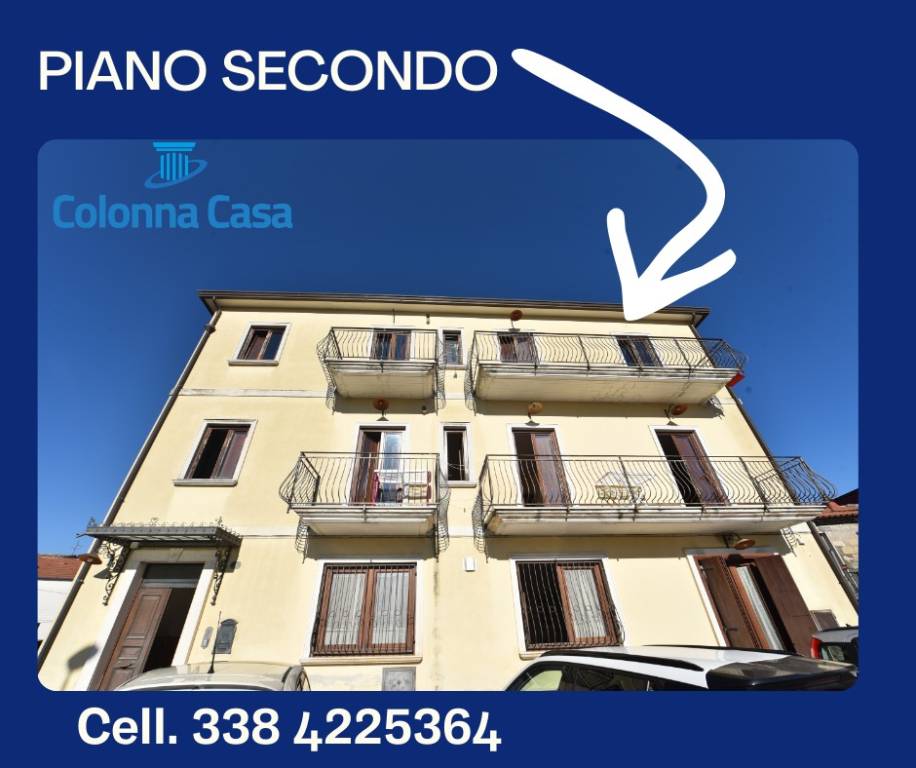 immagine annuncio 3 di 12